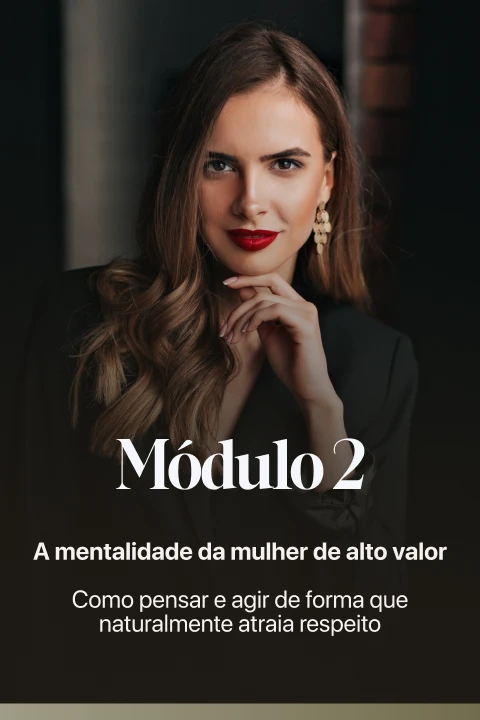 Capa Modulo 2